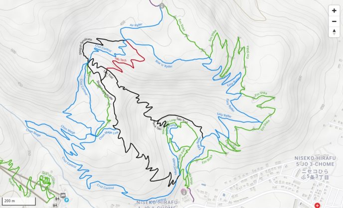 250913niseko_d2_twinpiaksmap