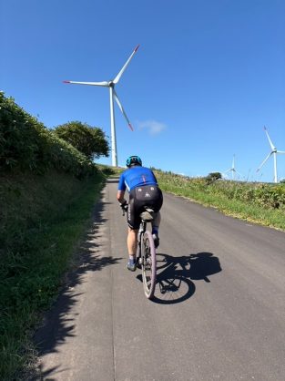 250914niseko_d3_kazu