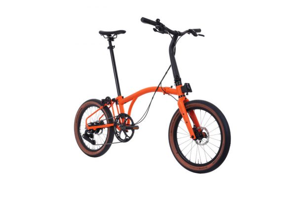 Brompton_GLine_Adventure_Orange_01