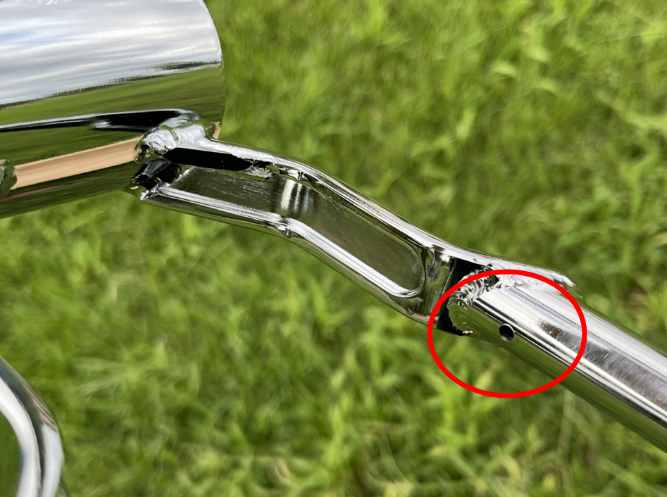 モト・メンテナンス33 Z750FX3 had many problems - YouTube