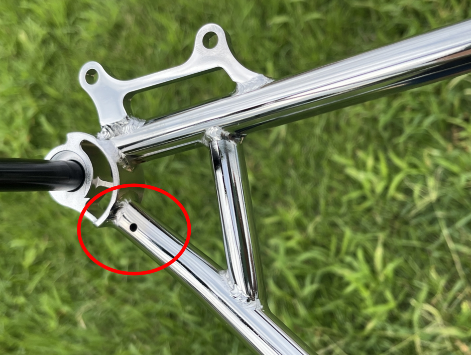 スクリーンショット 2025-10-03 143541