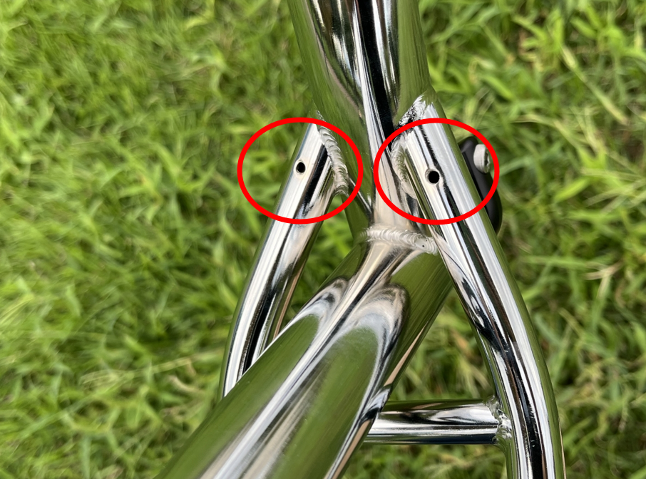 スクリーンショット 2025-10-03 143728