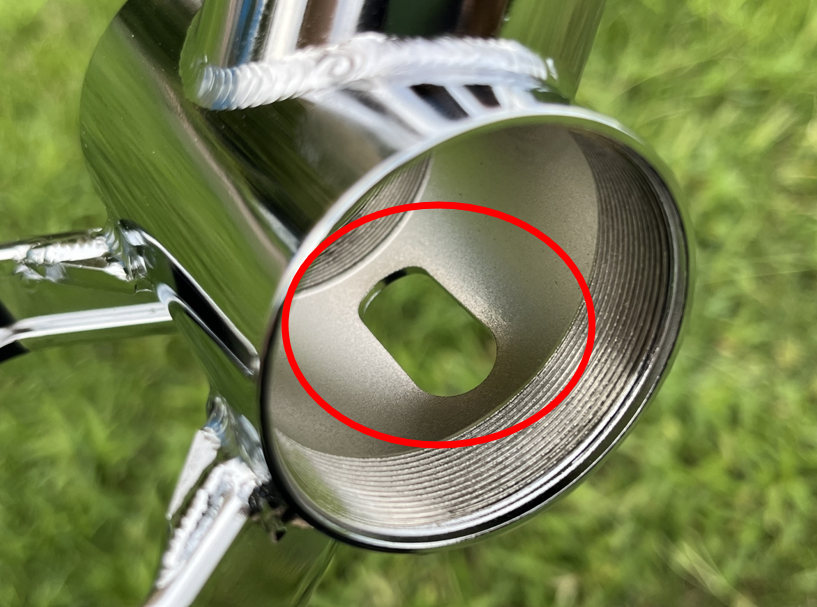 スクリーンショット 2025-10-03 143915