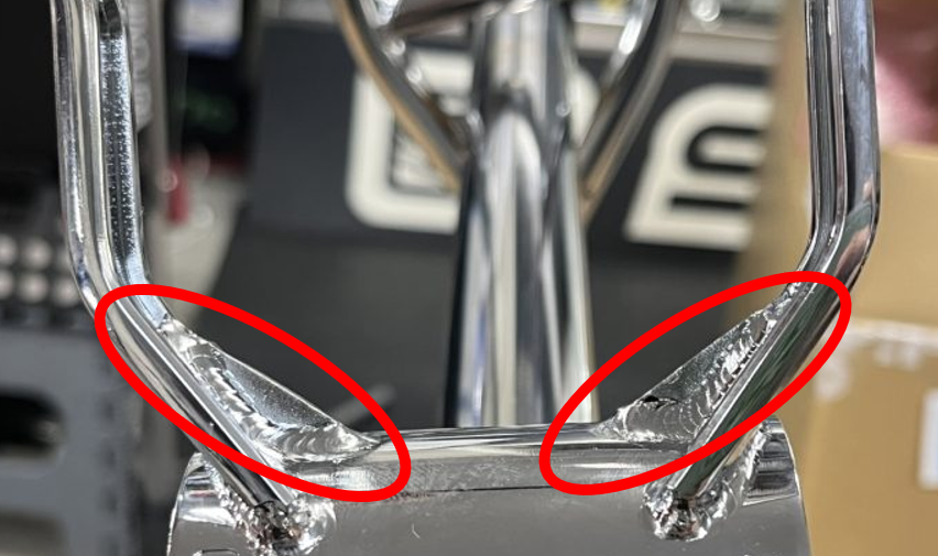 スクリーンショット 2025-10-07 103649