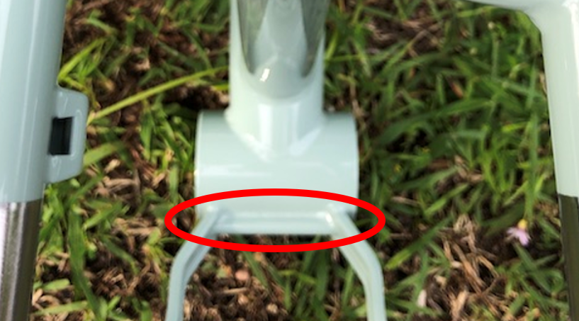 スクリーンショット 2025-10-07 104340