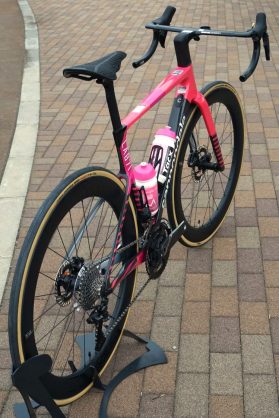 251004lab71evoteam_04