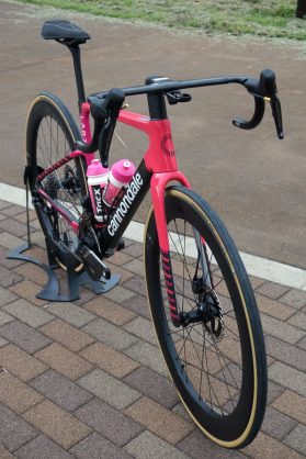 251004lab71evoteam_05