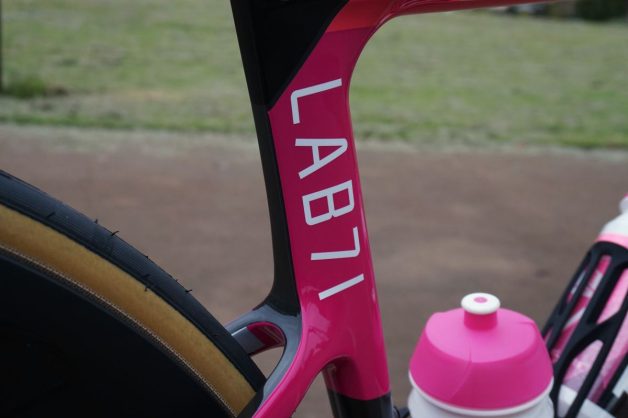 251004lab71evoteam_07