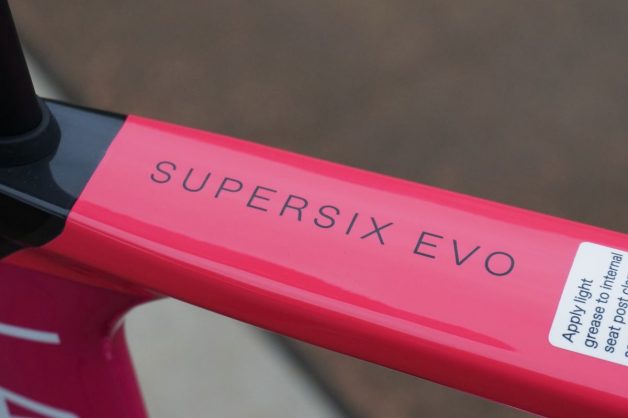 251004lab71evoteam_08