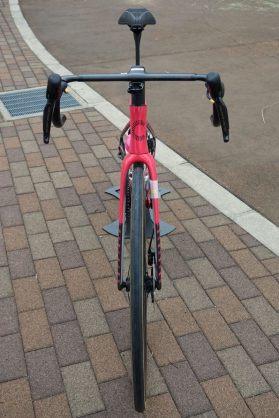 251004lab71evoteam_10