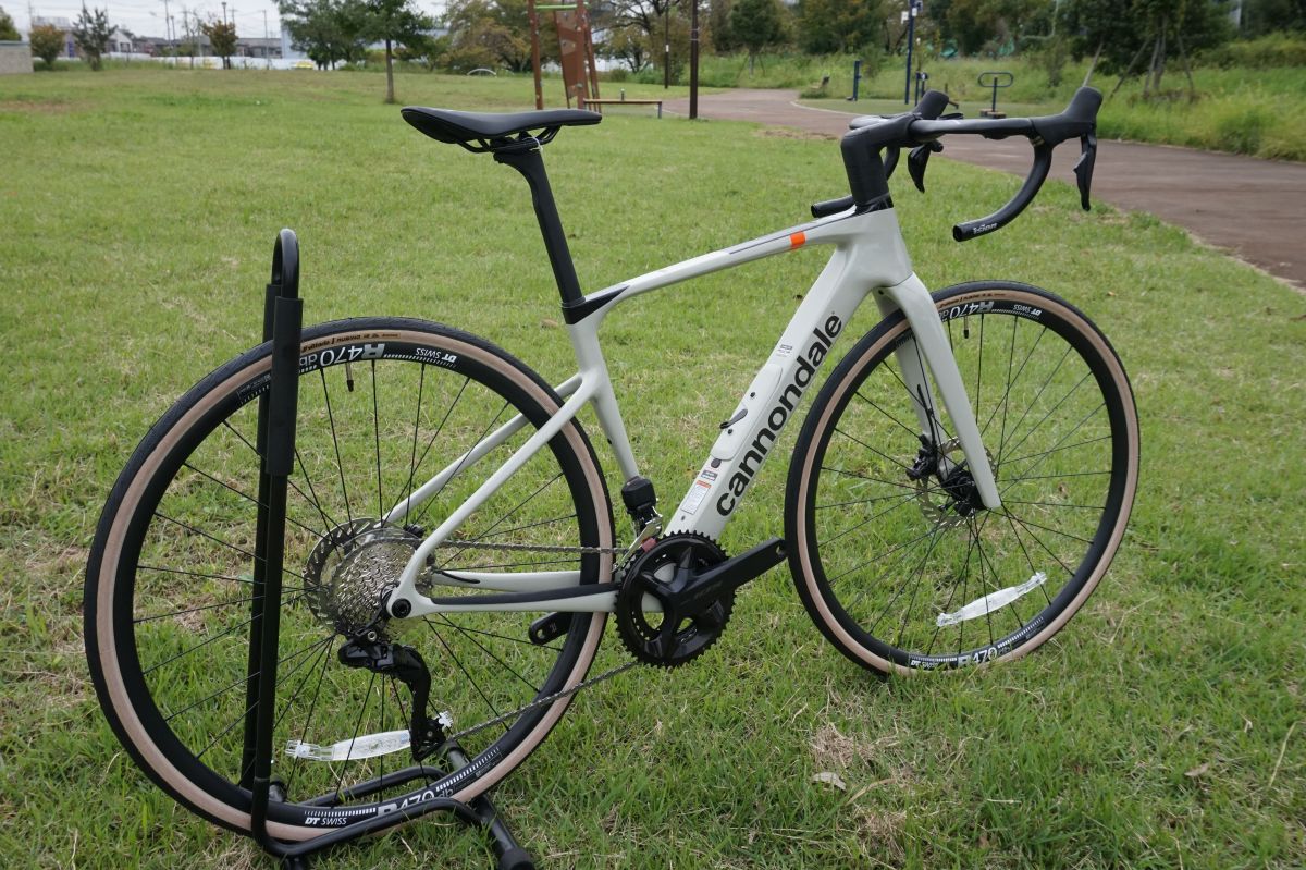 商品紹介 -ITEM- | スポーツ自転車のことならY's Road 府中多摩川店