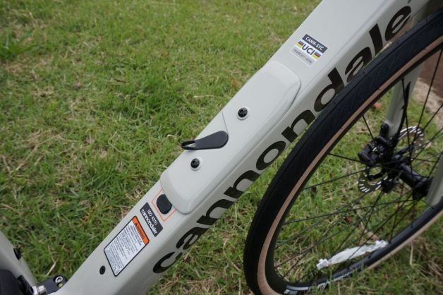 251020synapse_cbn4_11