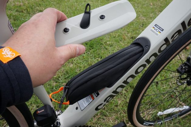 251020synapse_cbn4_12