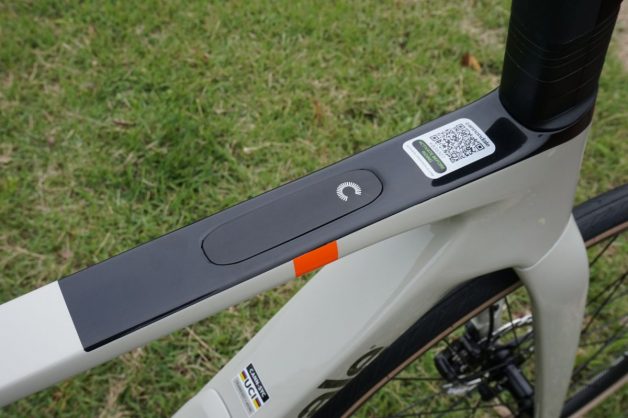 251020synapse_cbn4_13