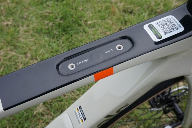 251020synapse_cbn4_14