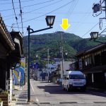 251023hakubaride_02up