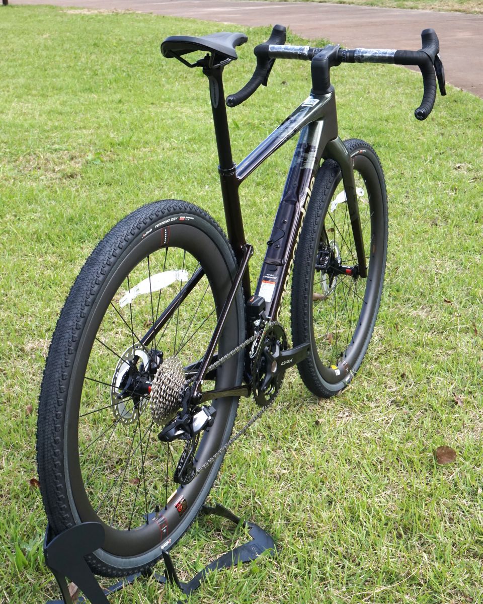 251028topstone_cbn_ltd_di2_00