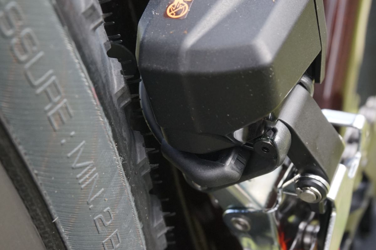 251028topstone_cbn_ltd_di2_06