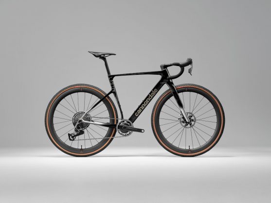 c25_lab71_superx_bmb_beauty-2