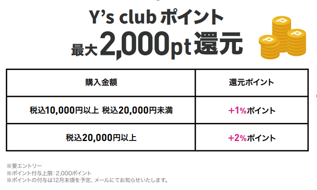 スクリーンショット 2025-11-11 164937