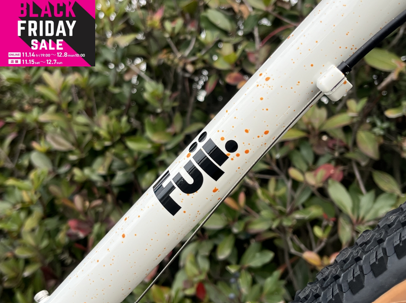 スクリーンショット 2025-11-25 120511