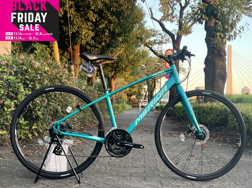 スクリーンショット 2025-11-25 150221