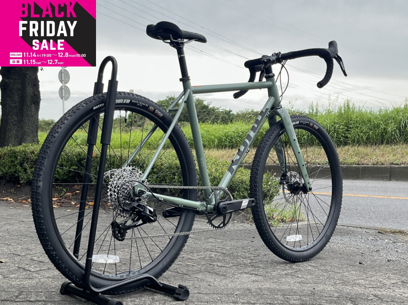 スクリーンショット 2025-11-25 151311