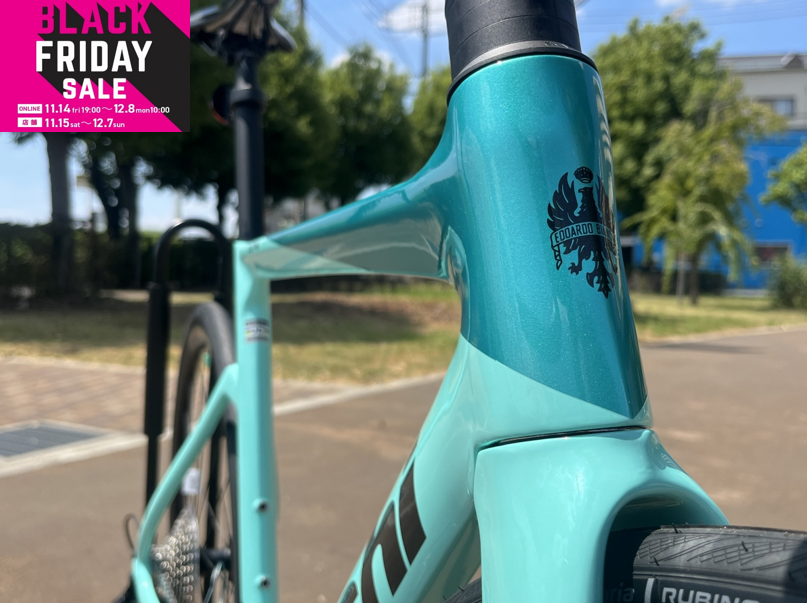 スクリーンショット 2025-11-25 152837