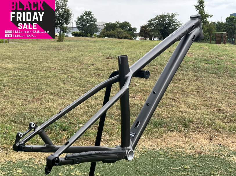 スクリーンショット 2025-11-25 194030