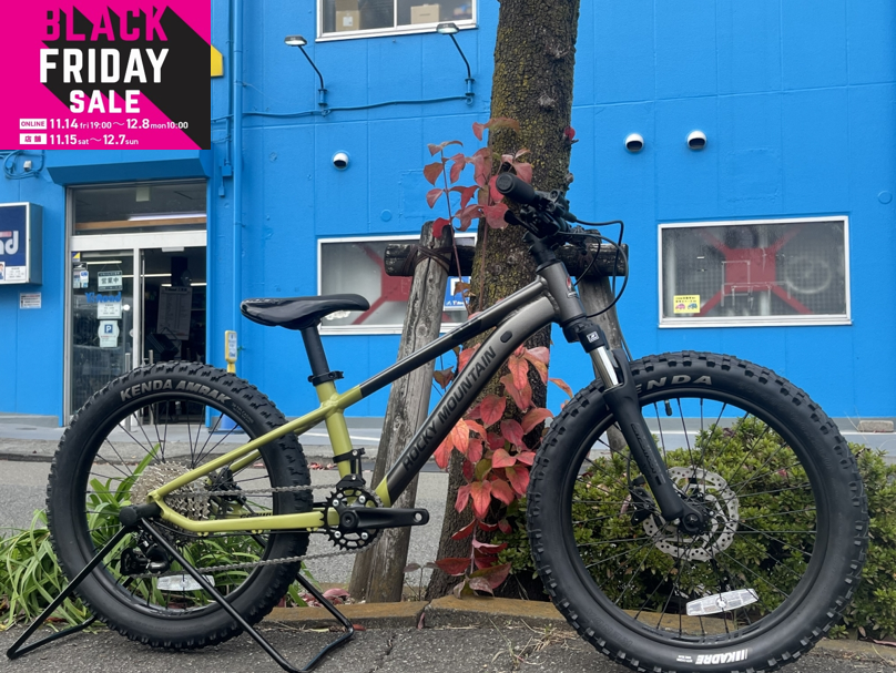 スクリーンショット 2025-11-28 162638