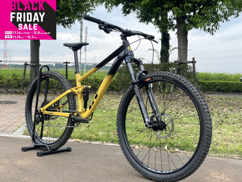 スクリーンショット 2025-11-28 175043