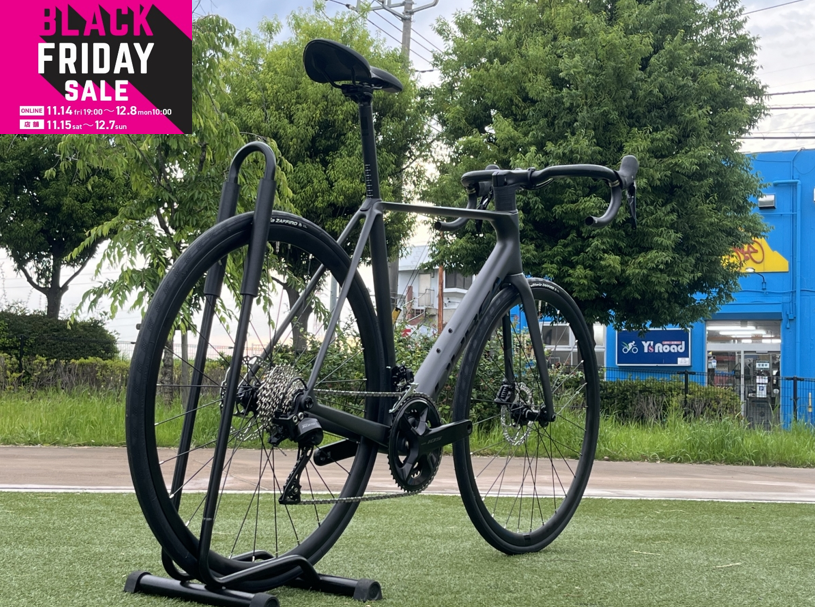 スクリーンショット 2025-11-29 125726