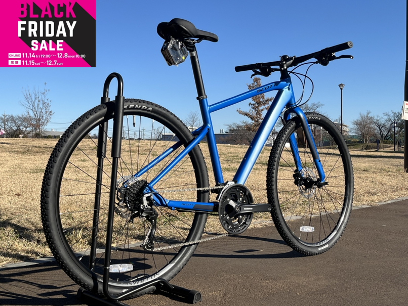 スクリーンショット 2025-11-30 160130