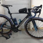 251101lab71superx_staffbike