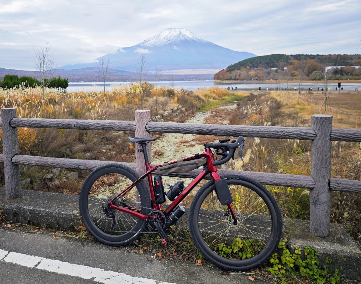 IMG_20251112_103639~2