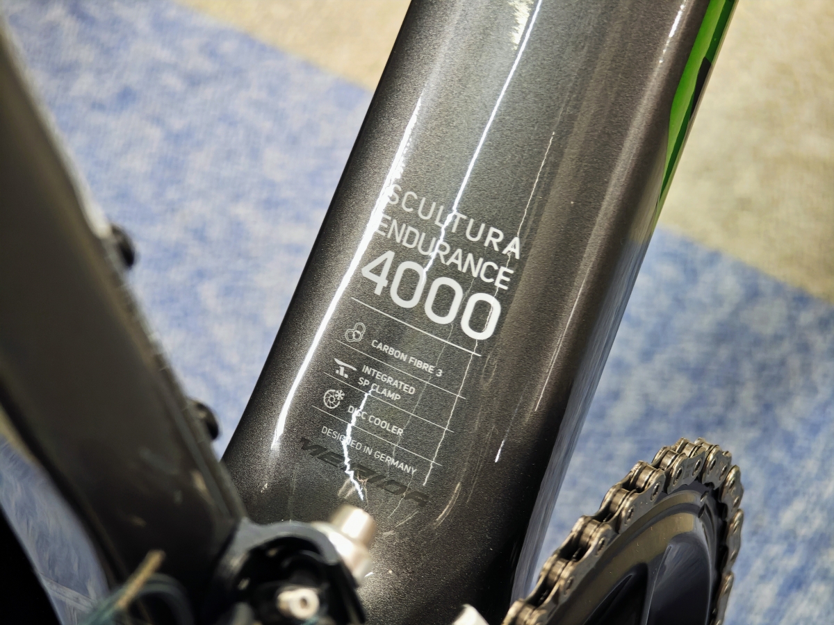 IMG_20251127_124741~2