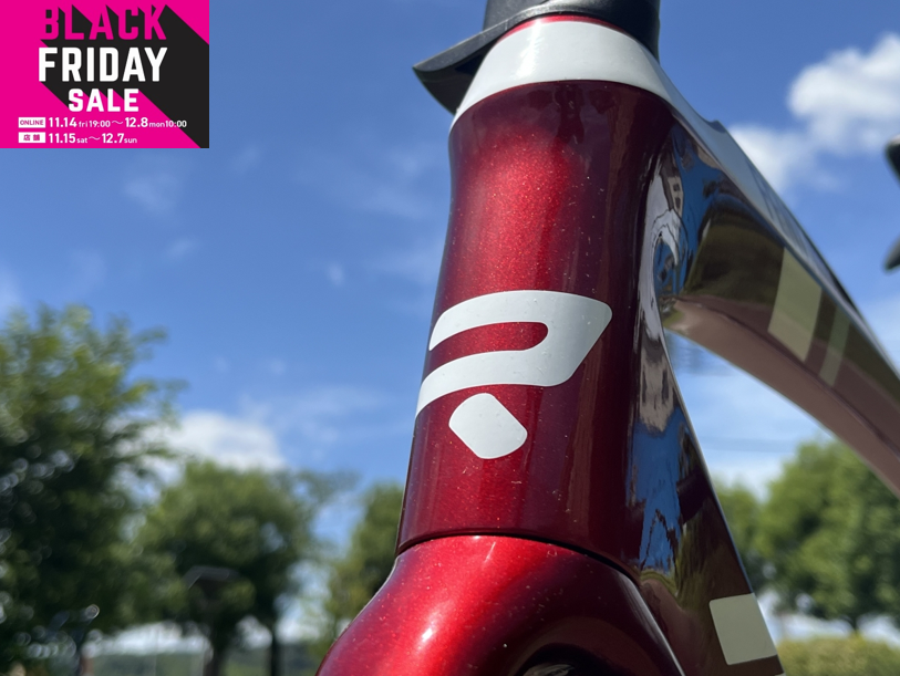 スクリーンショット 2025-12-02 164542