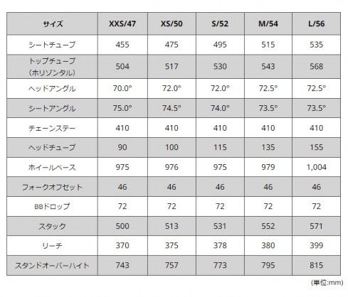 -2024-01-18-191905-489x418