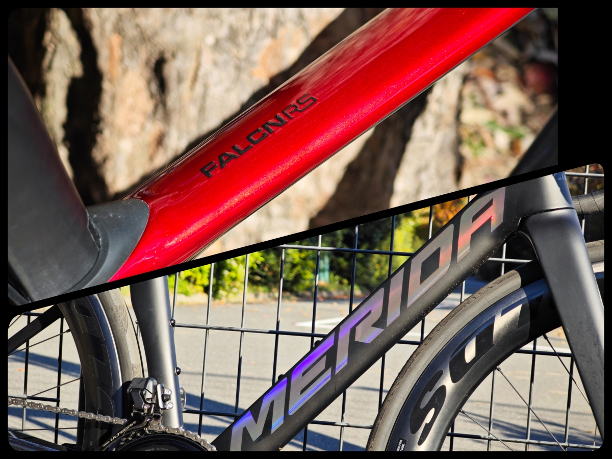 25-12-20-01-41-52-338_deco