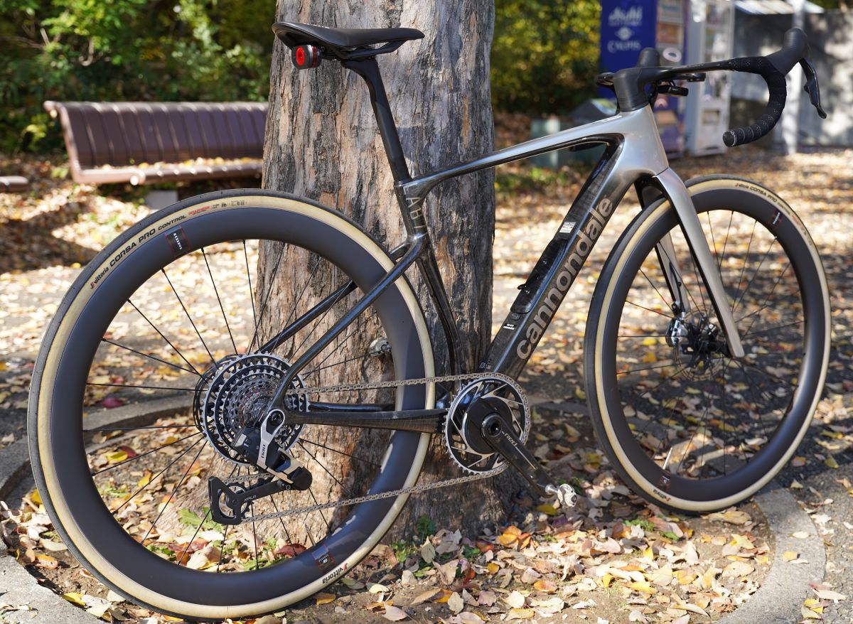 251204synapse_lab71_01