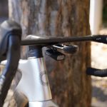 251204synapse_lab71_04