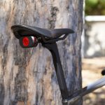 251204synapse_lab71_05