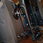 251225tobishima_bike2