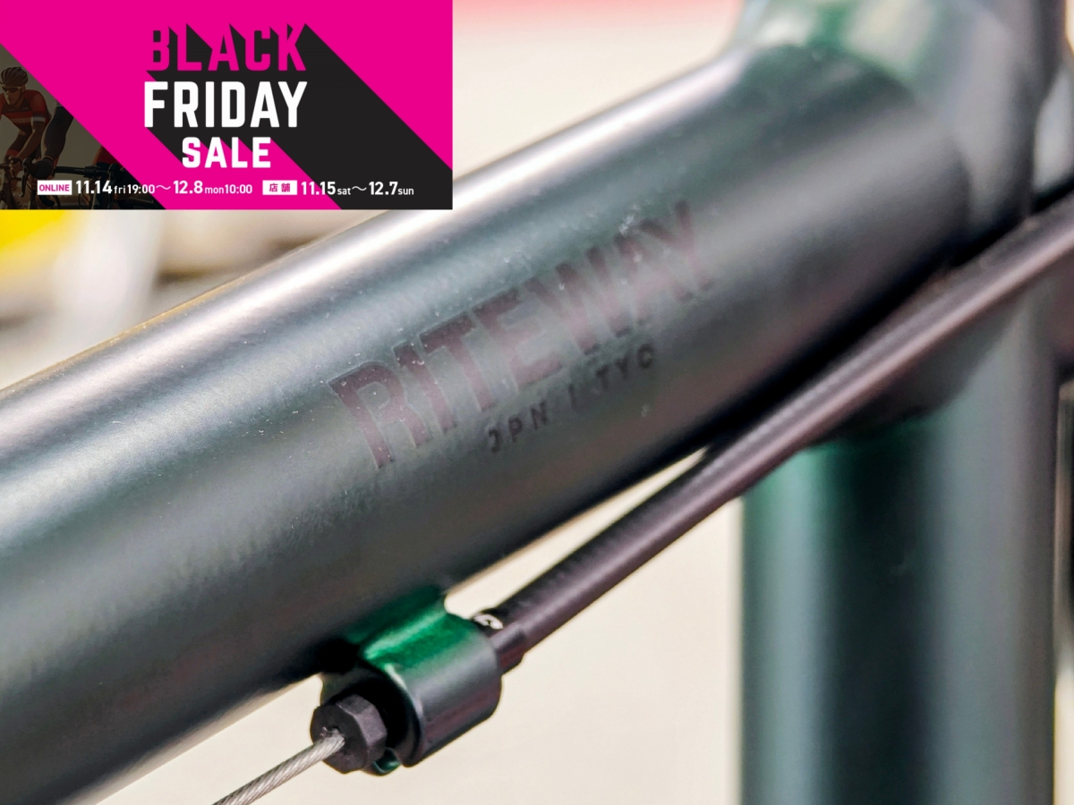 無題2_20251201114527