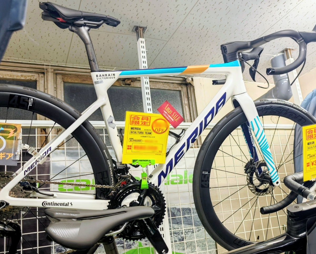 無題5_20251220170224~3