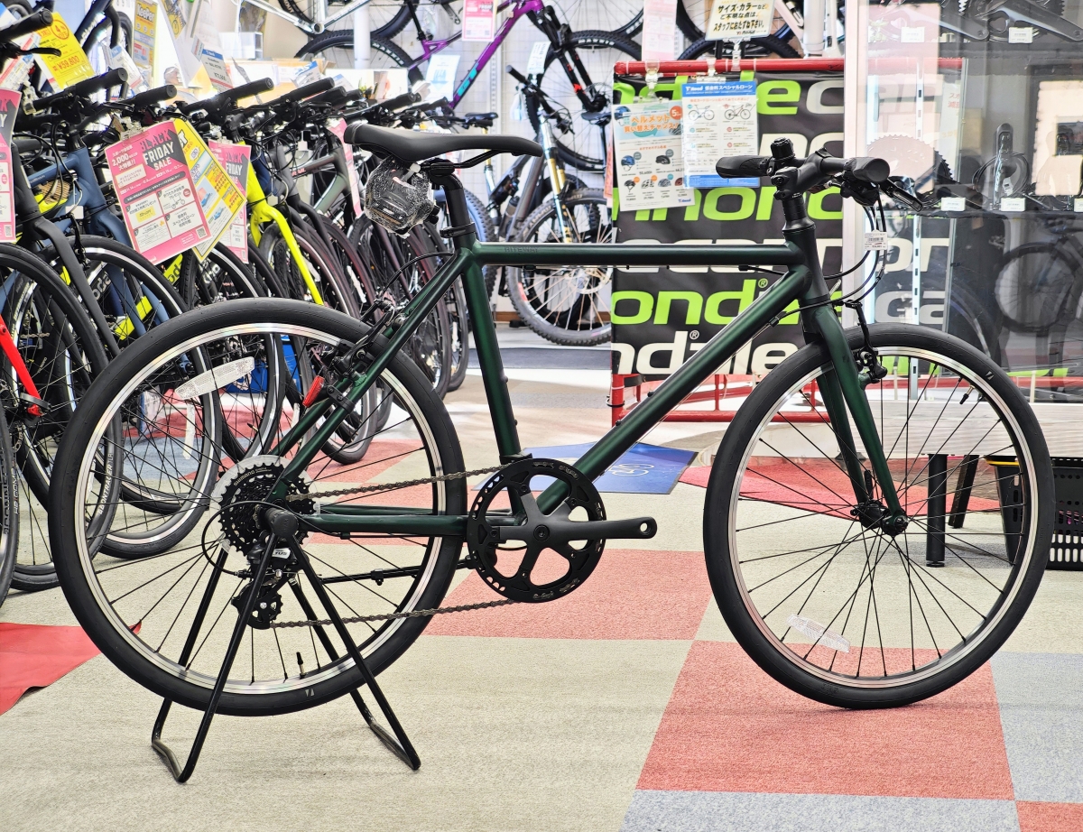 IMG_20251201_111134~2