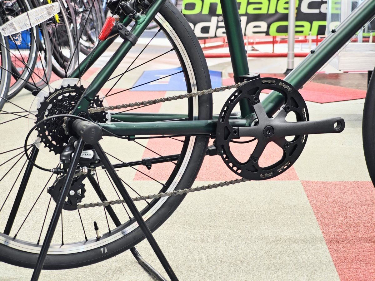 IMG_20251201_111202~2