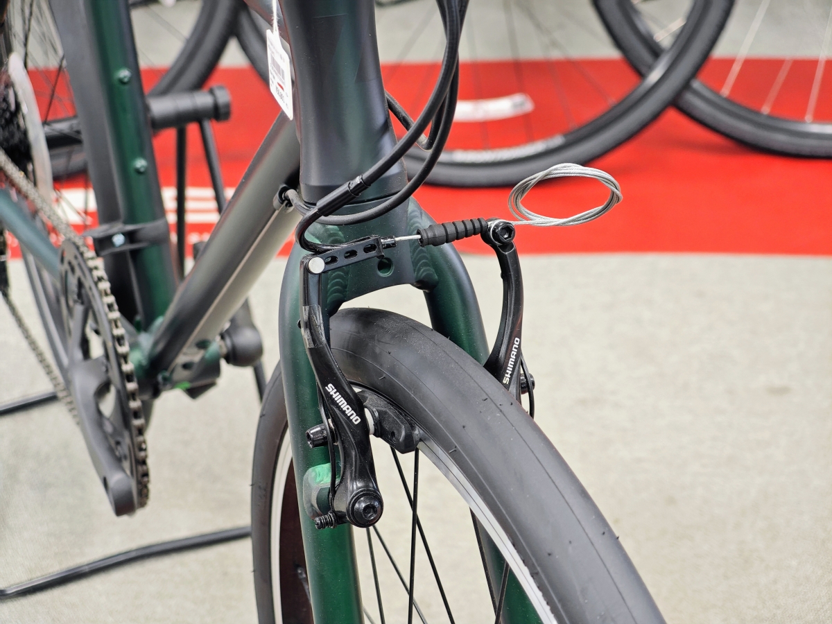 IMG_20251201_111216~2