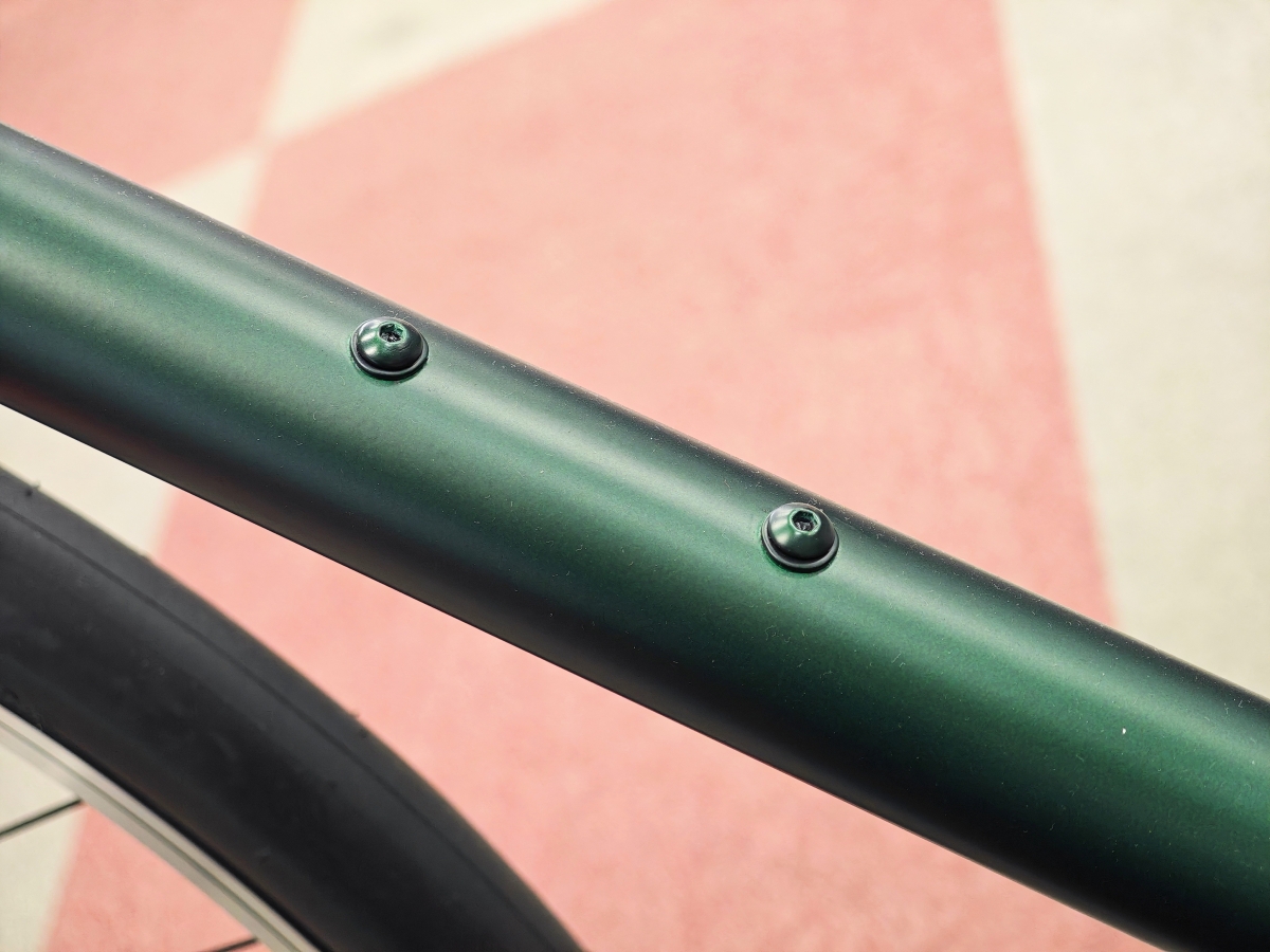 IMG_20251201_111503~2