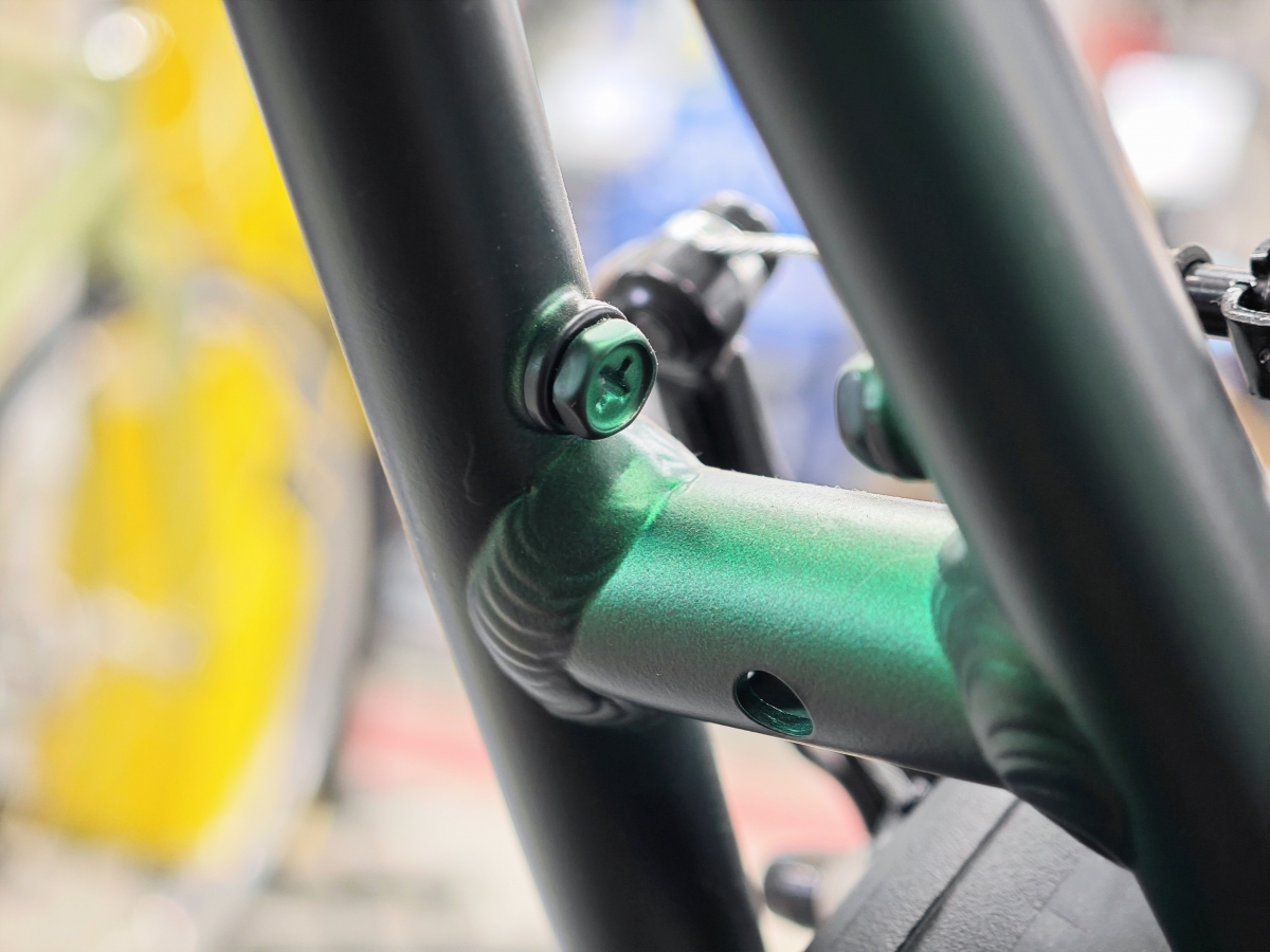 IMG_20251201_111507~2